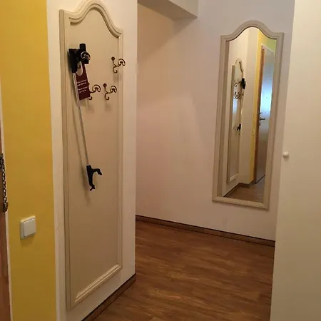 Apartment-seemoewe-1a-standlage-nur-150m-mit-parkplatz *