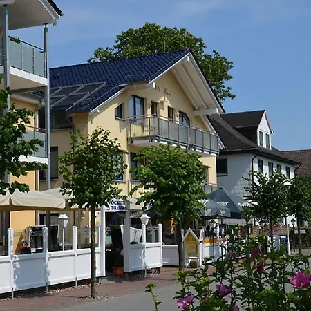 Apartment-seemoewe-1a-standlage-nur-150m-mit-parkplatz *