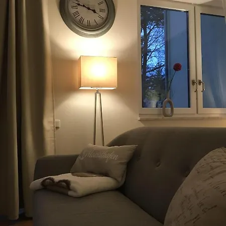 Apartment-seemoewe-1a-standlage-nur-150m-mit-parkplatz Baabe