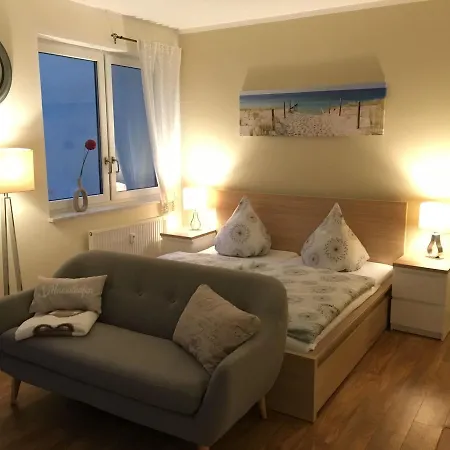 Apartment-seemoewe-1a-standlage-nur-150m-mit-parkplatz *